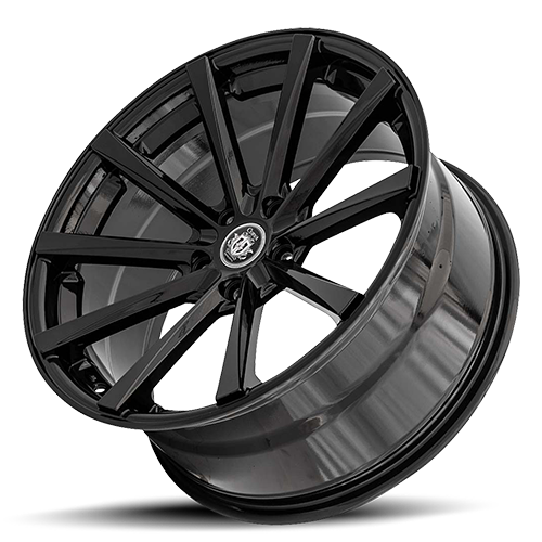 Curva Concepts C10N Wheels & C10N Rims On Sale