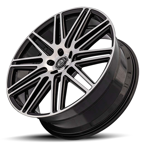 Curva Concepts C50