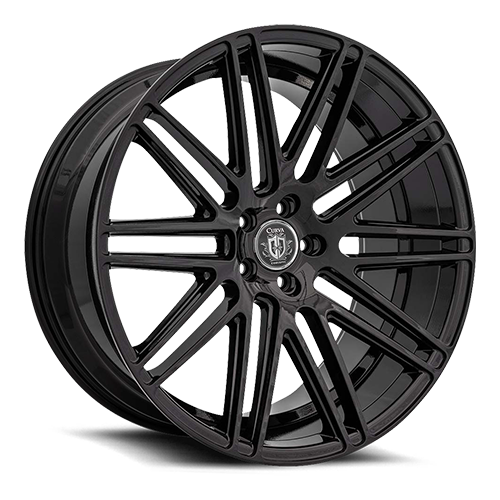 Curva Concepts C50