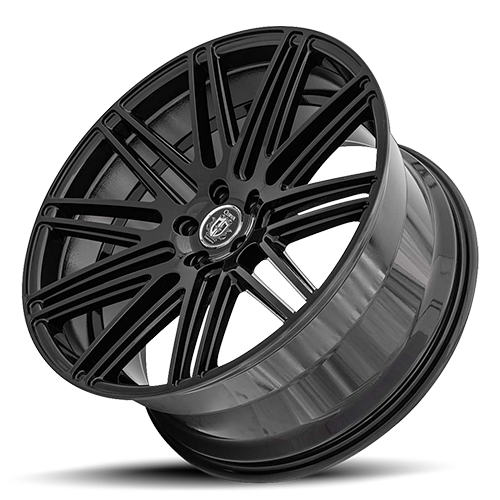 Curva Concepts C50