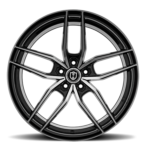 Curva Concepts CFF25