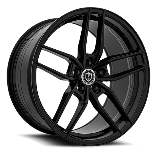 Curva Concepts CFF25