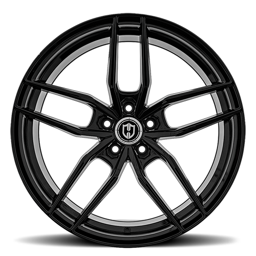 Curva Concepts CFF25