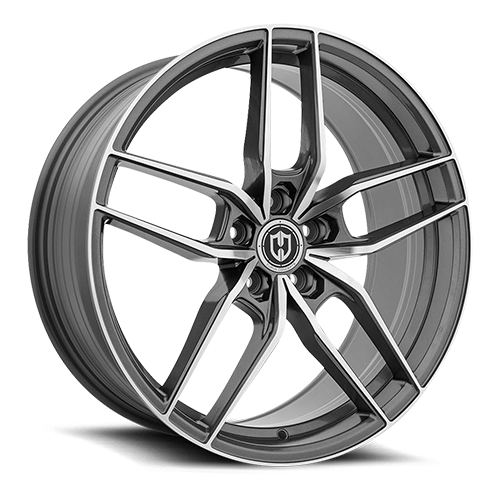 Curva Concepts CFF25