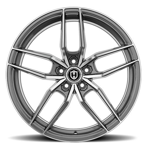 Curva Concepts CFF25
