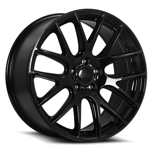 DAI Alloys Autobahn