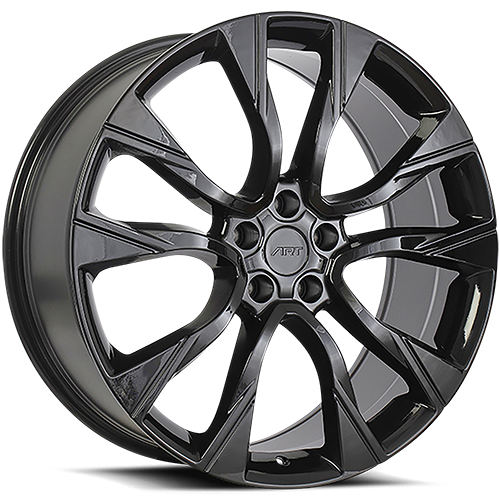ART Replica Replica 292