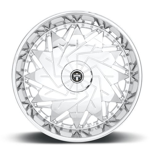 DUB 1-Piece Dazr - S235