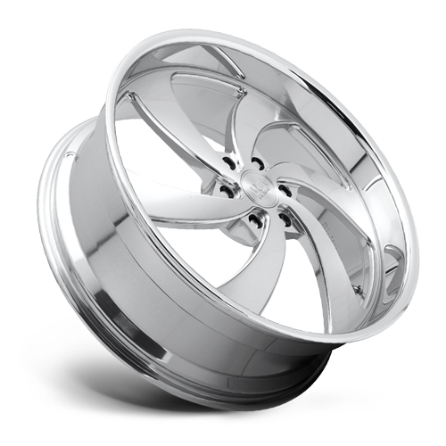 Desperado 6 - Precision Series