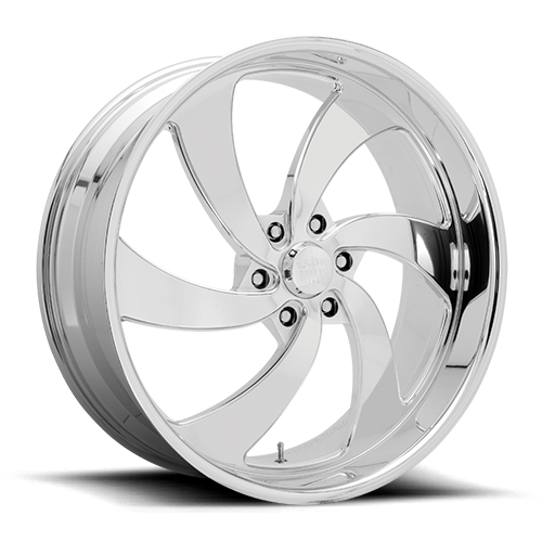 DESPERADO 6 LUG PRECISION SERIES