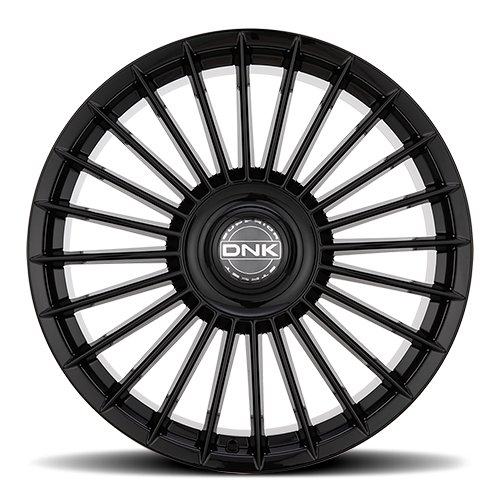 DNK 709