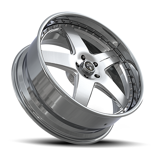 DUB Forged Playa - DT705