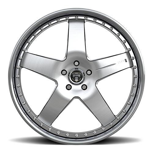 DUB Forged Playa - DT705