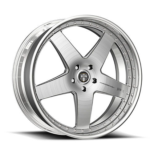 DUB Forged Playa - DT705