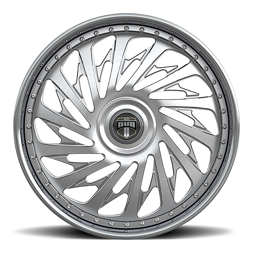 DUB Forged Sway - DT802