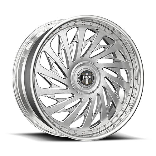 DUB Forged Sway - DT802