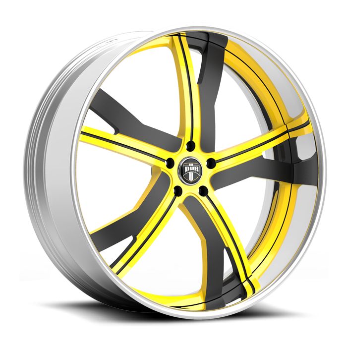 x-73-mht-wheels-inc