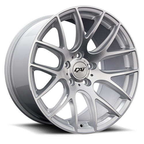 DAI Alloys Autobahn