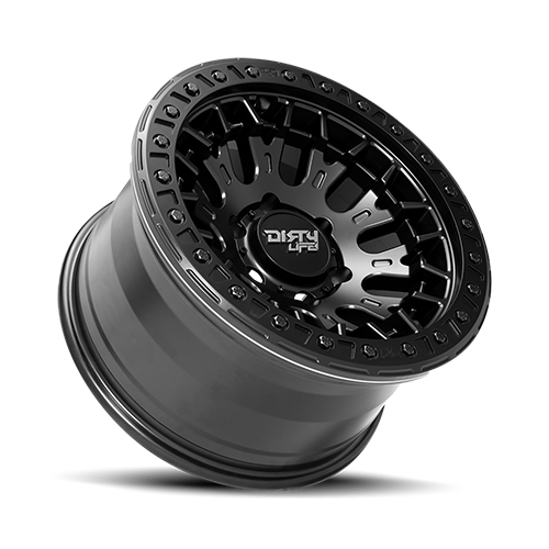 Dirty Life 9317 DT-3