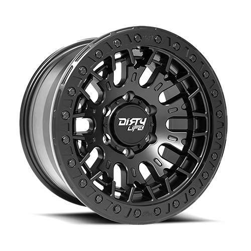 Dirty Life 9317 DT-3