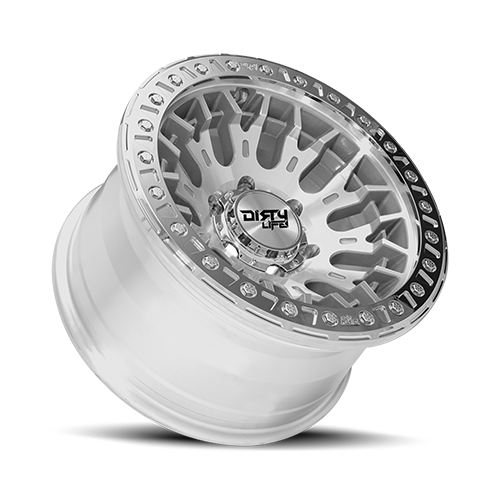 Dirty Life 9317 DT-3