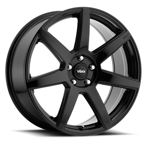 Voxx Road Wheel Divo