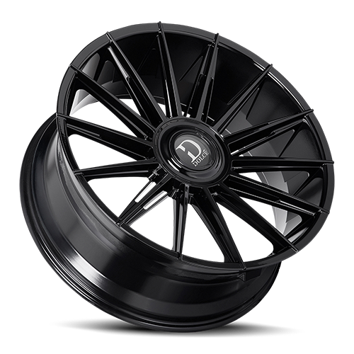 Dolce Luxury Mirelli