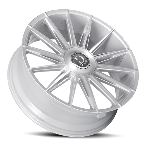 Dolce Luxury Mirelli