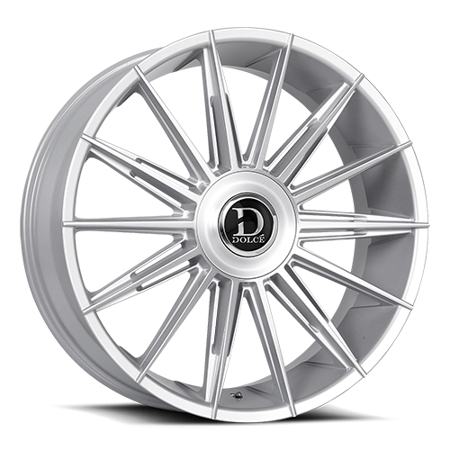 Dolce Luxury Mirelli