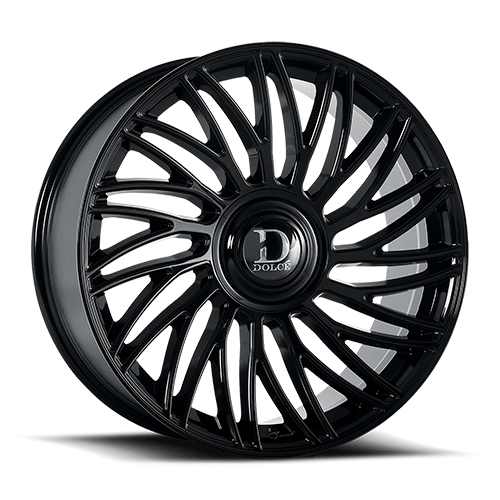Dolce Luxury Sesto
