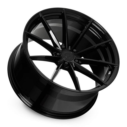Dolce Performance Veloce