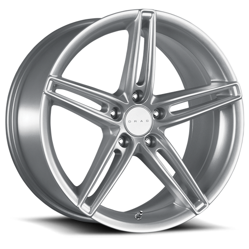 Drag Wheels DR-73