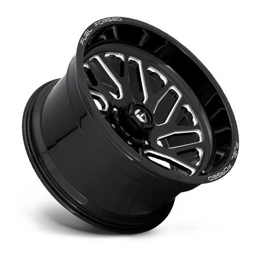 Fuel Forged Concave FFC29 | Concave