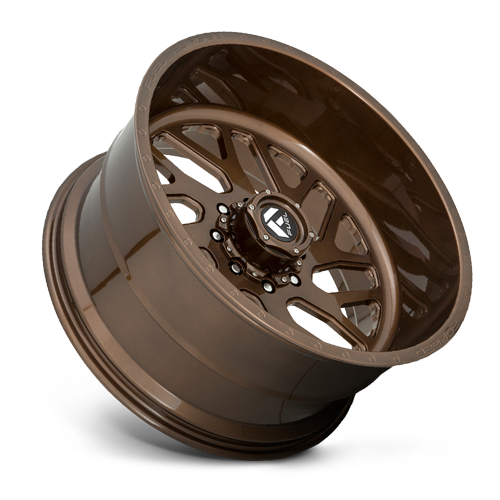 Fuel Forged Wheels FF29