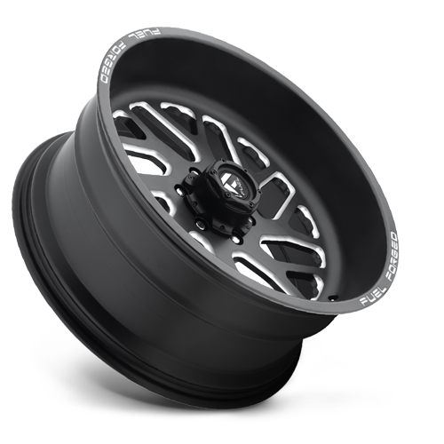 Fuel Forged Wheels FF29