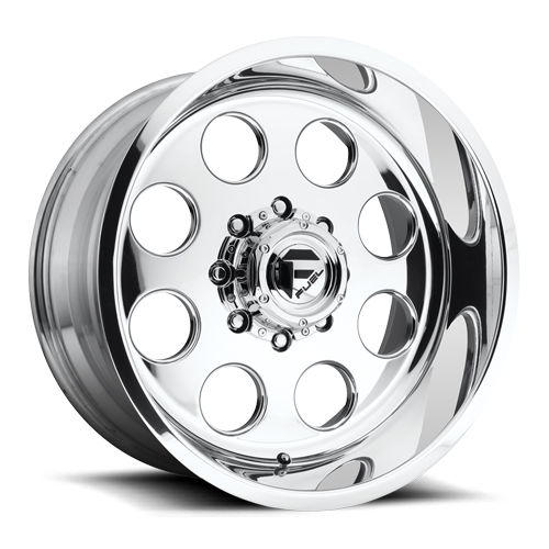 Fuel Forged Wheels FF31