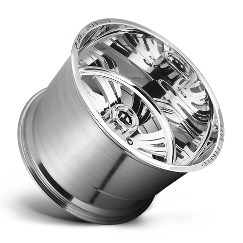 FF32 - 8 Lug