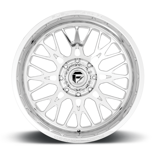 Fuel Forged Concave FFC104 | Concave