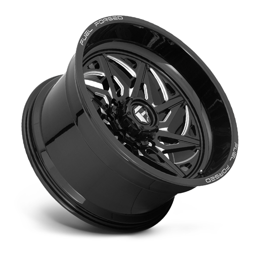 FFC106 | Concave