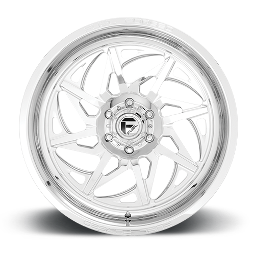 Fuel Forged Concave FFC106 | Concave