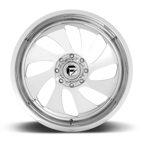 Fuel Forged Concave FFC11 | Concave