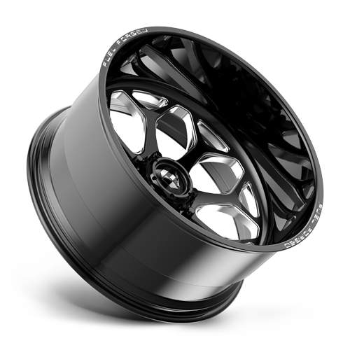 Fuel Forged Concave FFC114 SCEPTER | CONCAVE