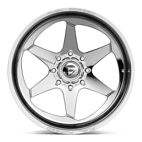 Fuel Forged Concave FFC115 SIFT | CONCAVE