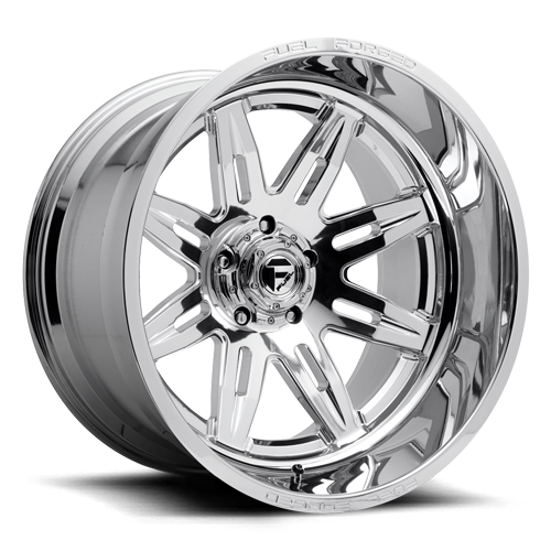Fuel Forged Concave FFC26 | Concave