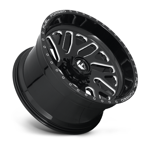 Fuel Forged Concave FFC29 | Concave