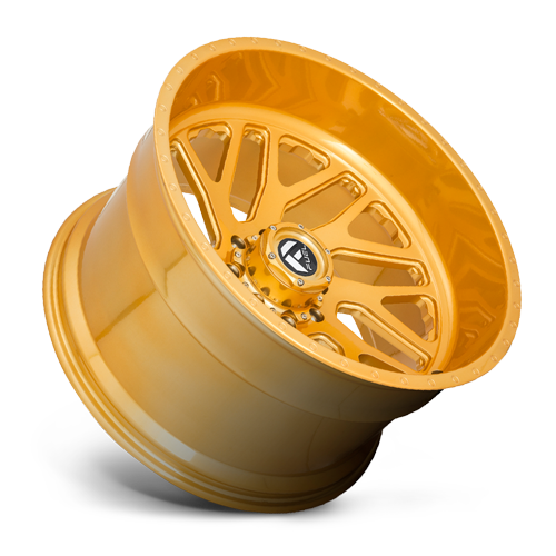 Fuel Forged Concave FFC29 | Concave