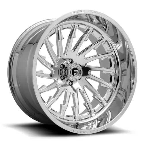 Fuel Forged Concave FFC30 | Concave