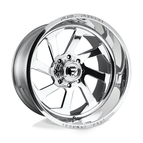 Fuel Forged Concave FFC39 | Concave