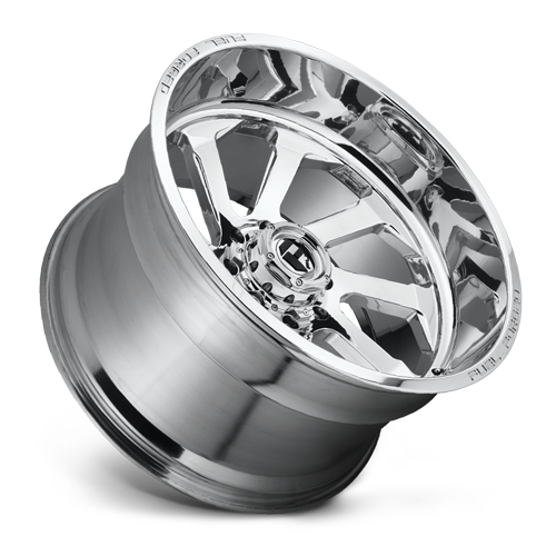 Fuel Forged Concave FFC39 | Concave