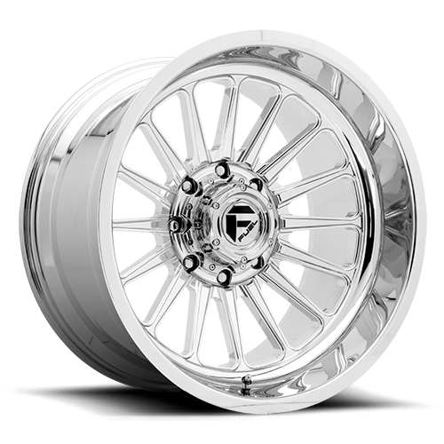 Fuel Forged Concave FFC75 | Concave